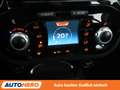 Nissan Juke 1.2 Acenta*NAVI*TEMPO*CAM*KLIMA*GARANTIE* Schwarz - thumbnail 22