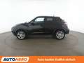 Nissan Juke 1.2 Acenta*NAVI*TEMPO*CAM*KLIMA*GARANTIE* Schwarz - thumbnail 3