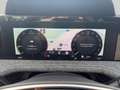 Skoda Superb Kombi 2,0 TDI Selection DSG AHK CAM MATRIX LED ... Schwarz - thumbnail 10
