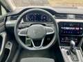 Volkswagen Passat Variant Alltrack 4Motion,Matrix,Virtual,Massage,AHK,Headup Grau - thumbnail 5
