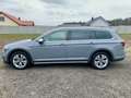 Volkswagen Passat Variant Alltrack 4Motion,Matrix,Virtual,Massage,AHK,Headup Grau - thumbnail 3