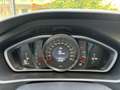 Volvo V40 V40 D2 1.6 Momentum Nero - thumbnail 11