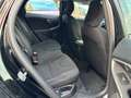 Volvo V40 V40 D2 1.6 Momentum Nero - thumbnail 7