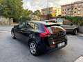 Volvo V40 V40 D2 1.6 Momentum Nero - thumbnail 4