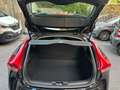 Volvo V40 V40 D2 1.6 Momentum Nero - thumbnail 5