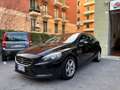 Volvo V40 V40 D2 1.6 Momentum Nero - thumbnail 3