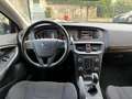 Volvo V40 V40 D2 1.6 Momentum Nero - thumbnail 10