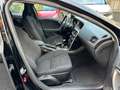 Volvo V40 V40 D2 1.6 Momentum Nero - thumbnail 8