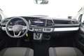 Volkswagen T6.1 California 6.1 Beach Camper Edition 4Motion TDI DSG 4M Edi... Silver - thumbnail 4