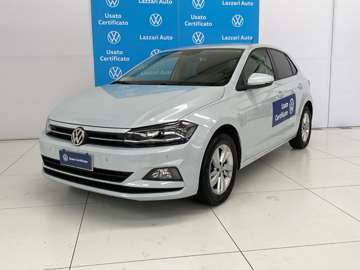 1.0 TSI Comfortline BMT