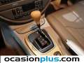 Jaguar S-Type 3.0 V6 Executive Grigio - thumbnail 5