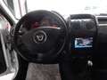 Dacia Duster 1.5 dci Laureate 4x2 110cv Bianco - thumbnail 6