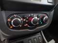 Dacia Duster 1.5 dci Laureate 4x2 110cv Bianco - thumbnail 9