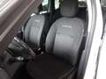 Dacia Duster 1.5 dci Laureate 4x2 110cv Bianco - thumbnail 12