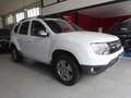 Dacia Duster 1.5 dci Laureate 4x2 110cv Bianco - thumbnail 3