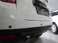 Dacia Duster 1.5 dci Laureate 4x2 110cv Bianco - thumbnail 13