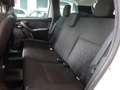 Dacia Duster 1.5 dci Laureate 4x2 110cv Bianco - thumbnail 14
