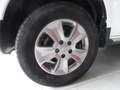 Dacia Duster 1.5 dci Laureate 4x2 110cv Bianco - thumbnail 5