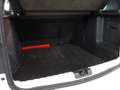 Dacia Duster 1.5 dci Laureate 4x2 110cv Bianco - thumbnail 15
