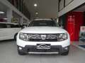 Dacia Duster 1.5 dci Laureate 4x2 110cv Bianco - thumbnail 1