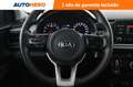 Kia Rio 1.2 CVVT Tech Blanco - thumbnail 20