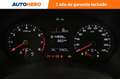 Kia Rio 1.2 CVVT Tech Blanco - thumbnail 21