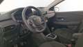 Dacia Sandero Stepway TCe Expresion 67kW Gris - thumbnail 11