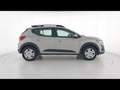 Dacia Sandero Stepway TCe Expresion 67kW Grijs - thumbnail 6