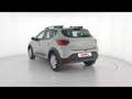 Dacia Sandero Stepway TCe Expresion 67kW Gris - thumbnail 5