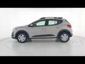 Dacia Sandero Stepway TCe Expresion 67kW Gris - thumbnail 3