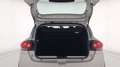 Dacia Sandero Stepway TCe Expresion 67kW Gris - thumbnail 22