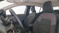 Dacia Sandero Stepway TCe Expresion 67kW Gris - thumbnail 12