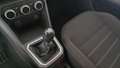 Dacia Sandero Stepway TCe Expresion 67kW Gris - thumbnail 17