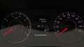 Dacia Sandero Stepway TCe Expresion 67kW Gris - thumbnail 7