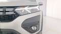 Dacia Sandero Stepway TCe Expresion 67kW Gris - thumbnail 25
