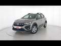 Dacia Sandero Stepway TCe Expresion 67kW Gris - thumbnail 1