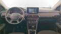 Dacia Sandero Stepway TCe Expresion 67kW Gris - thumbnail 10