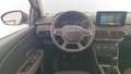 Dacia Sandero Stepway TCe Expresion 67kW Gris - thumbnail 9