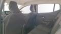 Dacia Sandero Stepway TCe Expresion 67kW Gris - thumbnail 16