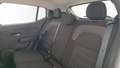 Dacia Sandero Stepway TCe Expresion 67kW Gris - thumbnail 15