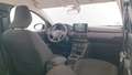 Dacia Sandero Stepway TCe Expresion 67kW Gris - thumbnail 14