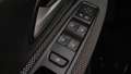 Dacia Sandero Stepway TCe Expresion 67kW Gris - thumbnail 18