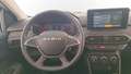 Dacia Sandero Stepway TCe Expresion 67kW Gris - thumbnail 8