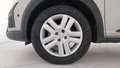 Dacia Sandero Stepway TCe Expresion 67kW Gris - thumbnail 23
