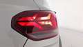 Dacia Sandero Stepway TCe Expresion 67kW Gris - thumbnail 24