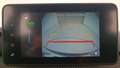 Dacia Sandero Stepway TCe Expresion 67kW Gris - thumbnail 21