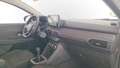 Dacia Sandero Stepway TCe Expresion 67kW Gris - thumbnail 13
