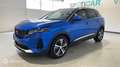 Peugeot 3008 1.2 PureTech 130ch S\u0026S Roadtrip EAT8 - thumbnail 1