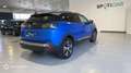 Peugeot 3008 1.2 PureTech 130ch S\u0026S Roadtrip EAT8 - thumbnail 2