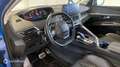 Peugeot 3008 1.2 PureTech 130ch S\u0026S Roadtrip EAT8 - thumbnail 14